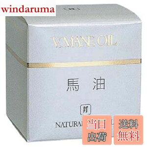 yzoe[v xE} ICN n 30g