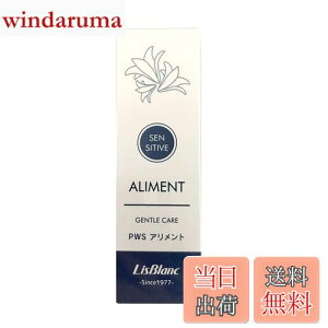 yzXu PWSAg 40g iCgN[ TCYF40O (x 1)