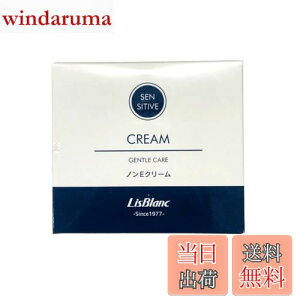 yzXu mEN[ 340g TCYF340O (x 1)