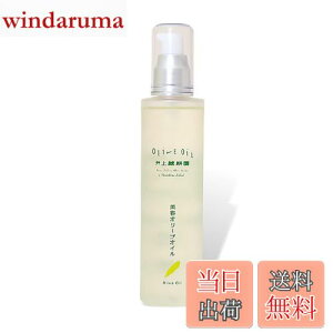 yz㐽k eI[uIC FF|vATCYF120~bg (x 1)