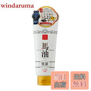 yziBX V nXLN[ 200g FFNAATCYFNO-VALUE