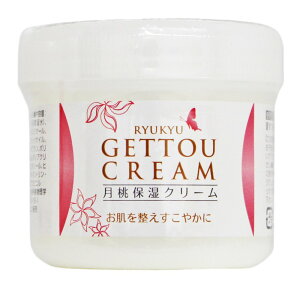 yzێN[ 100g