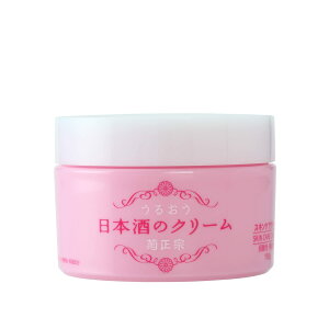 yze@ {̃N[ 150g  Sg ێ FFsNATCYF150O (x 1)