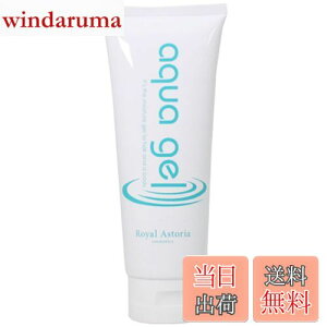 yzCAXgA ANAWF 180g FFNA