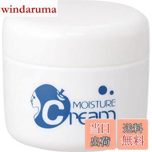 yzEAh VRێN[ CX`[N[60g El@