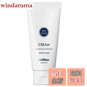 yzmEN[ tFCX{fBpN[ TCYF87O (x 1)