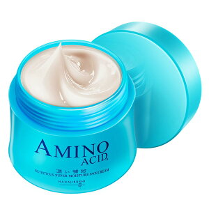 yzԈ A~mAVbh tFCXN[ 80g Z~h×qA_×r^~Ez Z ێN[ Amino Acid urE΍v q oA Y/[