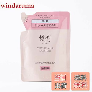 �y���������z�o�C�^�� �A�b�v �V���[�Y �T�C�Y�F�l��