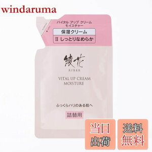 �y���������z�o�C�^�� �A�b�v �V���[�Y �T�C�Y�F�l��