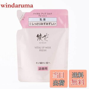 �y���������z�o�C�^�� �A�b�v �V���[�Y �T�C�Y�F�l��