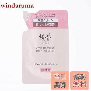 �y���������z�o�C�^�� �A�b�v �V���[�Y �T�C�Y�F�l��