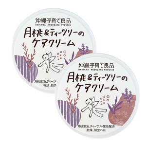 yzqėǕi &eB[c[̃PAN[ 25g×2Zbg TCYF25g×2