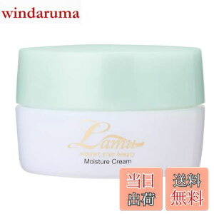 yz~[ CX`AN[ ێN[ 30g  q vZ^ Z~h  邨 c