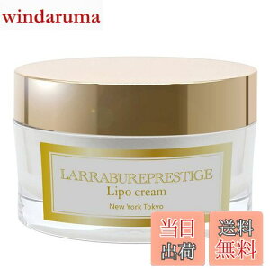 yzrE vXe[W |N[ 50g DEJyv`h |\[Zp imJvZ qgזE ARזE t et N[ ωn pbN