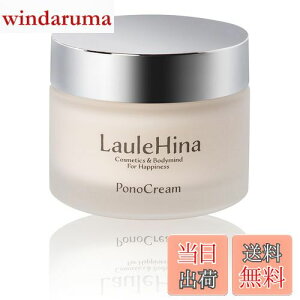 yzEqiPonoN[(50g)ێ Ƃ iCAVA~h CICA Y h VRA} {