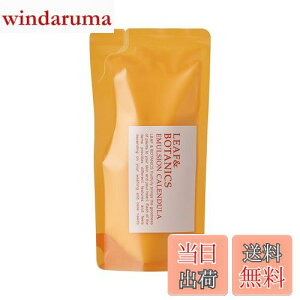 �y���������z�G�}���W���� �J�����f�����i���t�j �F�F���A�T�C�Y�F90mL(�l�֗p)