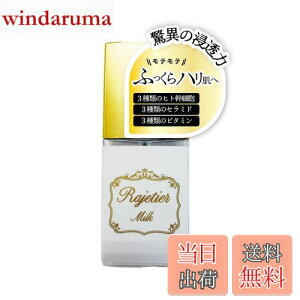 yzCi[hC ̃LׂȂt 3ނ̃qgRזE 3ނ̃Z~h tSĂim Z yׂƂȂǂƂ   qz F