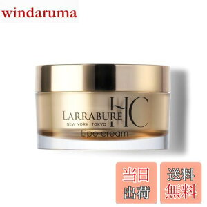 yzNEW rE  yHC|N[ 50gz ێ V  ь GCWOPA |\[ DEJyv`h qgזE r^~C iCAVA~h veIOJ G