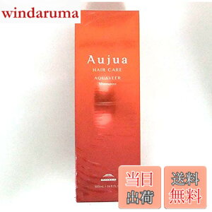 �y���������z�I�[�W���A AQ �A�N�A���B�A �V�����v�[(500ml) �T�C�Y�F500�~�����b�g�� (x 1)