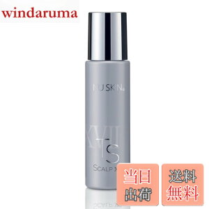 �y���������zNu Skin �j���[�X�L�� �e�B�E�G�X �X�J���v ��p�G�b�Z���X 107 �y��򕔊O�i�z | 100mL | ���ё��i�E���сE�����ї\�h | �j�����p��э� | 17�^�R���[�Q�����ڐ����z�� �T�C�Y�F1�� (x
