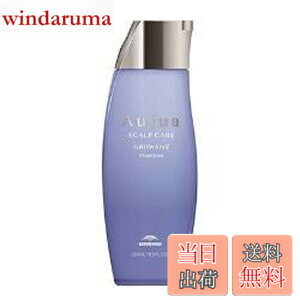 �y���������z������� MILBON �I�[�W���A GR �O���E�V�u �V�����v�[(��򕔊O�i)(250ml) �T�C�Y�F250�~�����b�g�� (x 1)