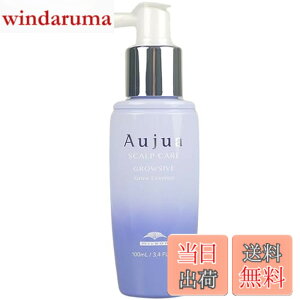 �y���������z�~���{�� �I�[�W���A GR �O���E�V�u �O���E�G�b�Z���X(��򕔊O�i)(100mL) �T�C�Y�F100�~�����b�g�� (x 1)