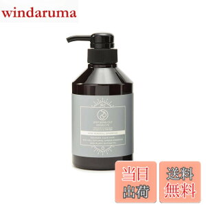 �y���������z�y �w�A�V�����v�[ �zSBCP �� �~�l���� �V�����v�[ �{ (400ml) �j�� ���� �m���V���R�� �t���{�_ �A�~�m�_ ���߃G�L�X �X�e�b�v�{�[���J�b�g �v���_�N�c �T�C�Y�F400�~�����b�g�� (x 