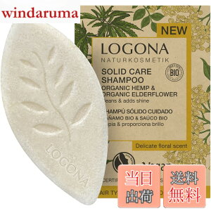 �y���������z���S�i(LOGONA)�y���{���K�A���i�z�\���b�h �V�����v�[ �F�F�����F�A�T�C�Y�F60�O���� (x 1)