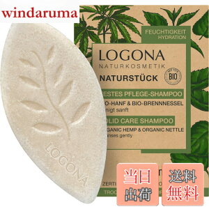 �y���������z���S�i(LOGONA)�y���{���K�A���i�z�\���b�h �V�����v�[ �F�F�����F�A�T�C�Y�F60�O���� (x 1)