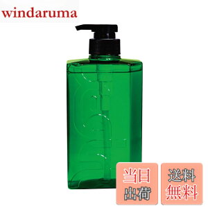 �y���������zX-girl X-treme(�G�b�N�X�K�[�� �G�N�X�g���[��) X-girl (�G�b�N�X�K�[��) X-TREME MOIST SHAMPOO (�V�����v�[) �O���[���{�g�� �x���K���b�g �X�Y���� 480ml �F�F�O���[���A�T�C�Y�F480ml