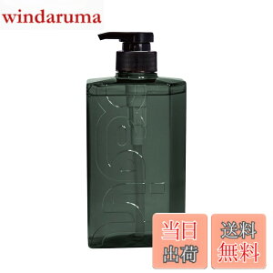 �y���������zX-girl X-treme(�G�b�N�X�K�[�� �G�N�X�g���[��) X-girl (�G�b�N�X�K�[��) X-TREME MOIST SHAMPOO (�V�����v�[) �u���b�N�{�g�� �x���K���b�g �X�Y���� 480ml �F�F�u���b�N�A�T�C�Y�F480ml