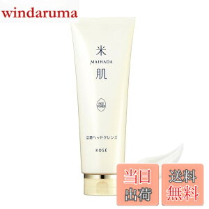 �y���������z�Ĕ�(MAIHADA) �����w�b�h�N�����Y �N���[���V�����v�[ ����P�A 250g ���C�X�p���[ No.1-E �T�C�Y�F250�O���� (x 1)