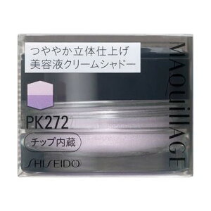 yz }LA[W MAQuillAGE fAOEACY PK272 TCYF1