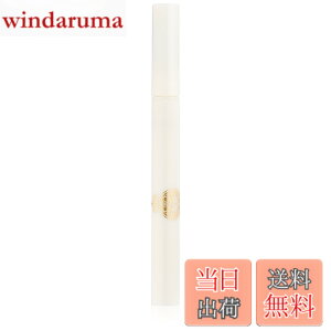 �y���������zMAJOLICA MAJORCA(�}�W�����J �}�W�����J) �u���[�J�X�^�}�C�Y �F�F�N���A�A�T�C�Y�F1�� (x 1)