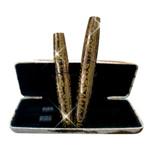 yzAngel Mask 3D}XJ GWF}XN FFubNATCYF1 (x 1)