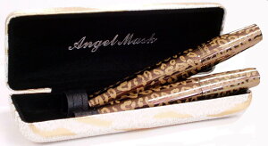 yzScotch-Brite AjeBR[|[V ZPA GWF}XN 3D}XJ FFubNATCYF10~bg (x 1)