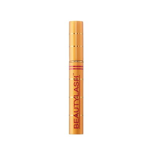 yzXpg[gg r[eBbV Vv 1.5ml / 4.5ml (܂et/ACbVZ/M^Cv) beauty lash ܂єet/AQO TCYF4.5ml