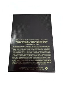 yzgtH[h AC J[ NH[hy#03Az #k[h fBbv 6g TCYF6O