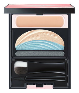 �y���������z�\�t�B�[�i �I�[�u�N�`���[�� �u���C�g�A�c�v�A�C�Y �F�F531�u���[�n�A�T�C�Y�F4.5�O���� (x 1)