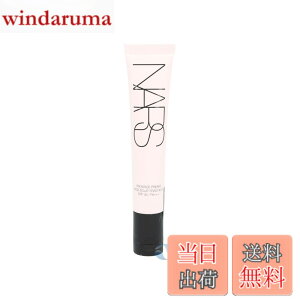 �y���������z�i�[�Y NARS ���f�B�A���X�v���C�}�[ SPF35/PA+++ 30mL �F�F�s���N�A�T�C�Y�F30�~�����b�g�� (x 1)