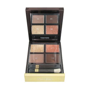 yzgtH[h TOM FORD AC J[ NH[h #01 GOLDEN MINK [sAi] FFS[hATCYF10O (x 1)