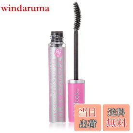 【送料無料】ヒルコス まつげエクステ まつ毛保湿コーティング美容液 新・アイラッシュ革命 11mg(透明タイプ) 色：黒、サイズ：11グラム (x 1)