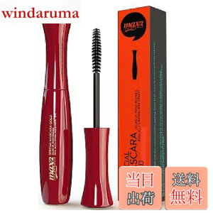 �y���������zmax2 �܂��G�N�X�e�p�}�X�J�� �u���b�N 8ml �F�F�u���b�N�A�T�C�Y�F8�~�����b�g�� (x 1)