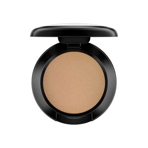 yz}bN(MAC) X[ ACVhE #\o (ACVhE) [sAi] TCYF1.3O (x 1)