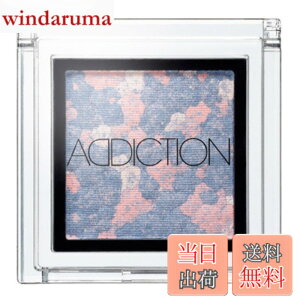 �y���������zADDICTION �U �A�C�V���h�E�i2017SPRING����F�j 112 Flower Evolution �T�C�Y�F1��