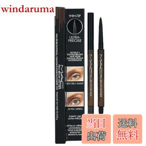 �y���������zM�EA�EC�i�}�b�N�j �A�C�u���E �X�^�C���[ (�����K�����O) �T�C�Y�F1�� (x 1)