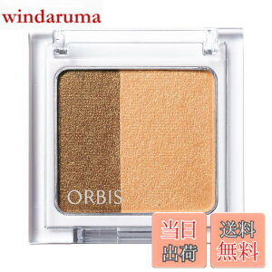 �y���������z�I���r�X(ORBIS) �c�C���O���f�[�V�����A�C�J���[ ���A�C�V���h�E�� �F�F�X�^�C�����O�x�[�W���A�T�C�Y�F1�� (x 1)
