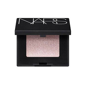 �y���������z�i�[�Y �V���O�� �A�C�V���h�[ �v���V���X���^�� ���V�}�[&���^���b�N�� �I�ׂ�S13�F -NARS- 5329 �T�C�Y�F1�� (x 1)