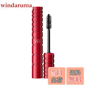 �y���������zNARS(�i�[�Y) �N���C�}�b�N�X �}�X�J�� 6g #7008