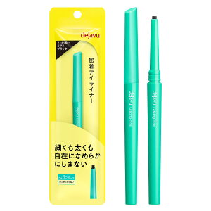 yzfW XeBt@CE N[yV FF1 AubNATCYF1 (x 1)